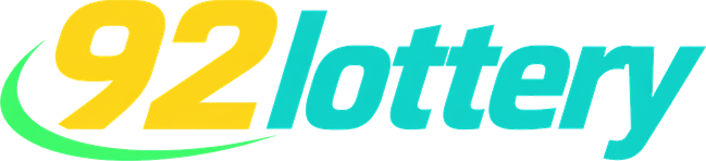 Logo 92lottery